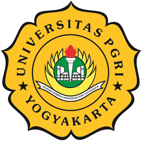 Universitas PGRI Yogyakarta